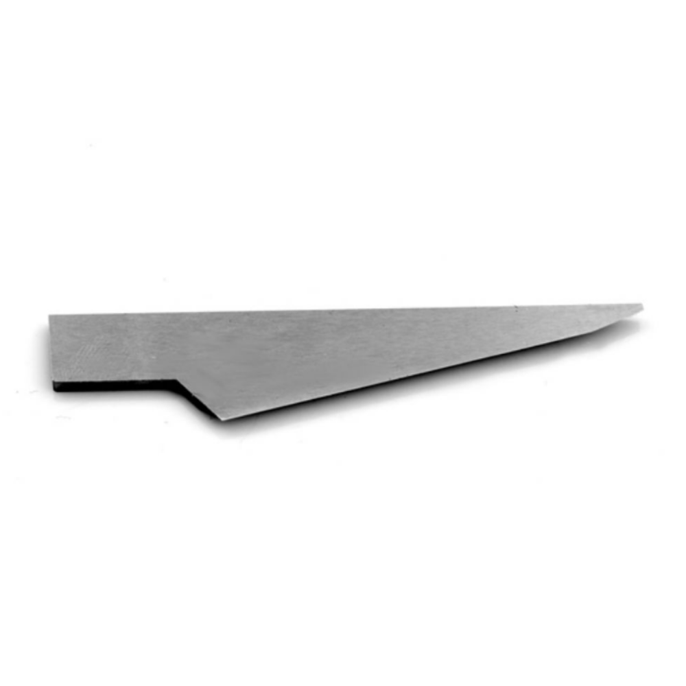 JUKI APW-192 FLATO KNIFE B