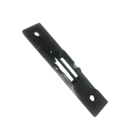 JUKI ÇİFTİĞNE 1/4 ÇİFTİĞNE PLATE SUNSTAR