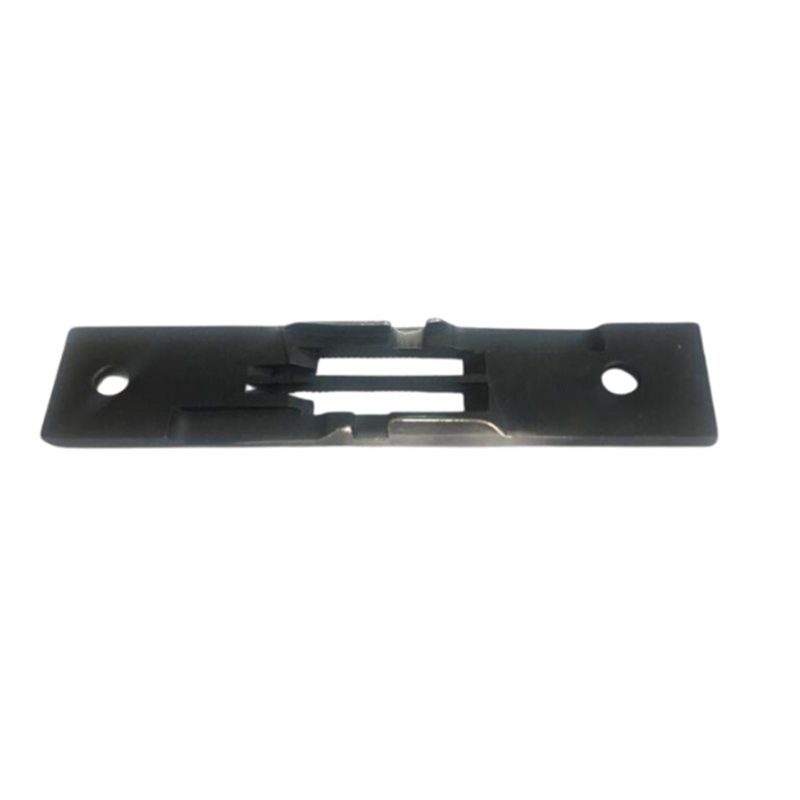 JUKI ÇİFTİĞNE 1/4 ÇİFTİĞNE PLATE SUNSTAR