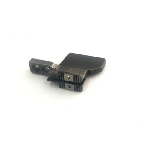 JUKİ ÇİFTİĞNE 1/4 DİŞLİ ELEKTONİK 3188 İNCE