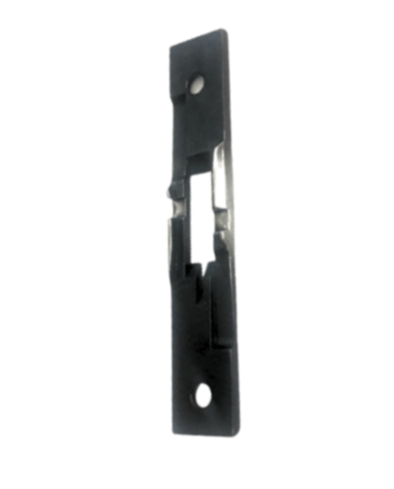 JUKI ÇİFTİĞNE 1/8 ÇİFTİĞNE PLATE SUNSTAR