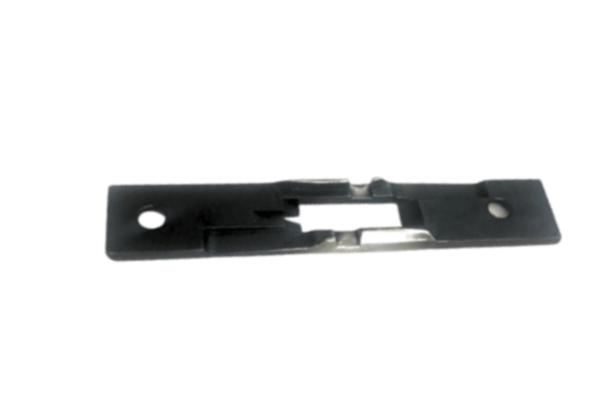 JUKI ÇİFTİĞNE 1/8 ÇİFTİĞNE PLATE SUNSTAR