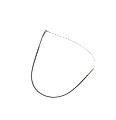 JUKI DOUBLE NEEDLE FOOT LIFTING WIRE 3188