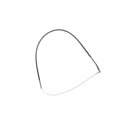 JUKI DOUBLE NEEDLE FOOT LIFTING WIRE 3188