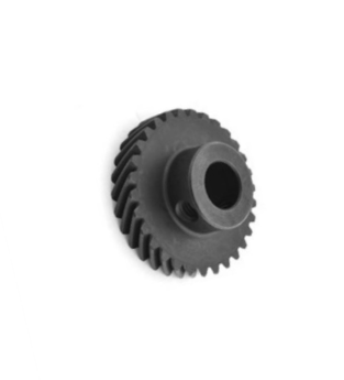 JUKI FARM HOOK GEAR SMALL 3188