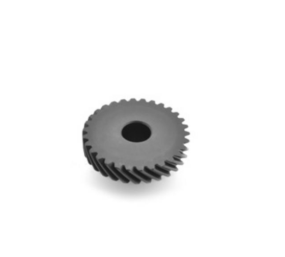 JUKI FARM HOOK GEAR SMALL 3188
