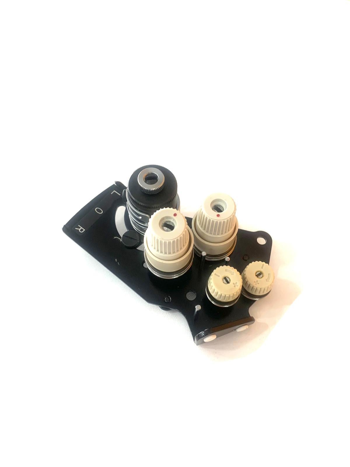 JUKI DOUBLE NEEDLE TENSION KIT 3188