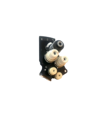 JUKI DOUBLE NEEDLE TENSION KIT 3188