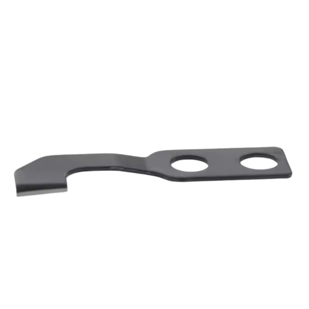 JUKİ DÜĞME SABİT BIÇAK MB-373