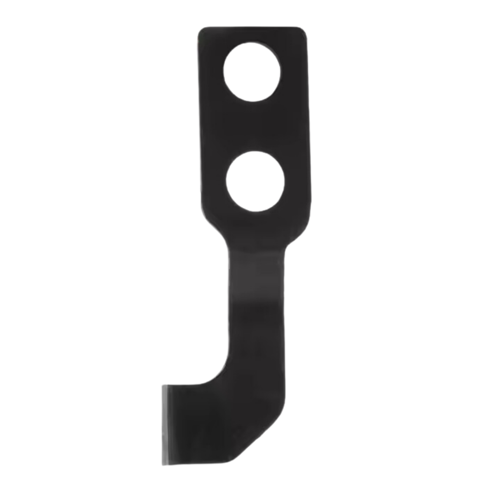 JUKİ DÜĞME SABİT BIÇAK MB-373