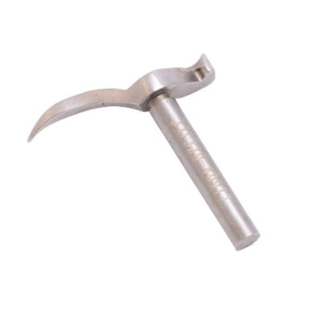 JUKI AX EYED BUTTONHOLE MEB-3200 22MM