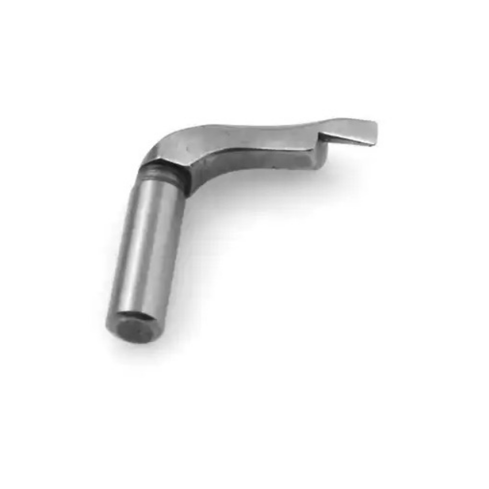 JUKI AX EYED BUTTONHOLE MEB-3200 22MM