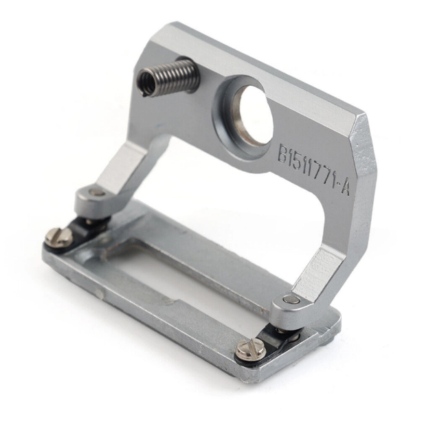 JUKİ İLİK AYAK 16MM 1790 DÜZ İLİK