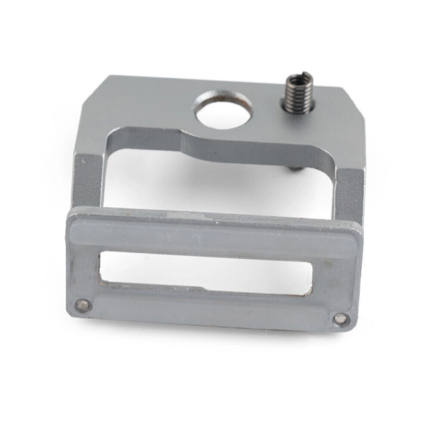JUKİ İLİK AYAK 16MM 1790 DÜZ İLİK