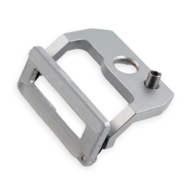 JUKİ İLİK AYAK 16MM 1790 DÜZ İLİK