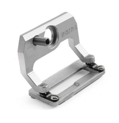 JUKİ İLİK AYAK 16MM 1790 DÜZ İLİK