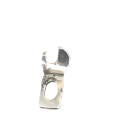 JUKI BUTTONHOLE HOOK TAB 1790