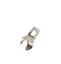 JUKI BUTTONHOLE HOOK TAB 1790