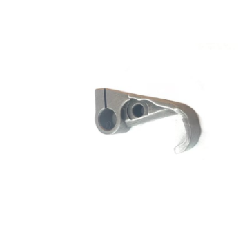 JUKI KINGTEX LEFT BLADE INTERLOCK UPPER BULL