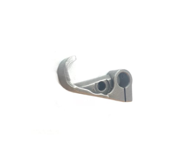 JUKI KINGTEX LEFT BLADE INTERLOCK UPPER BULL