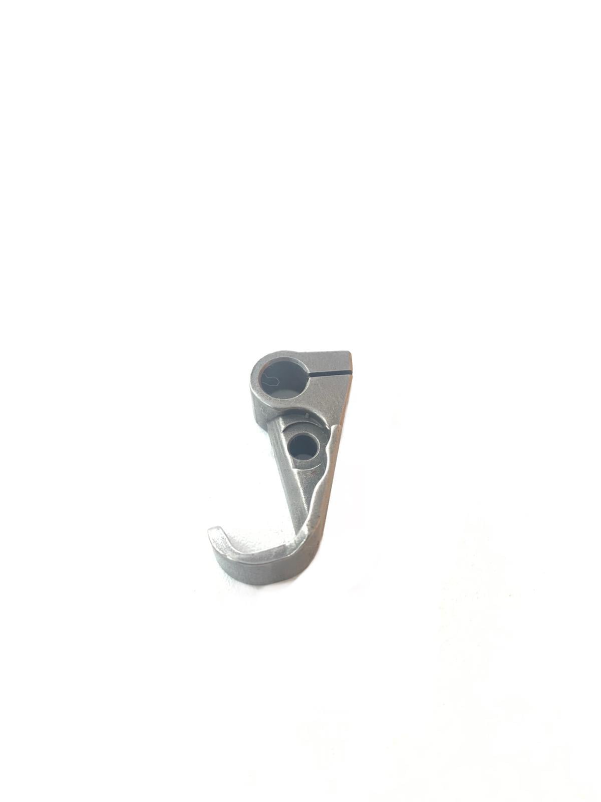 JUKI KINGTEX LEFT BLADE INTERLOCK UPPER BULL