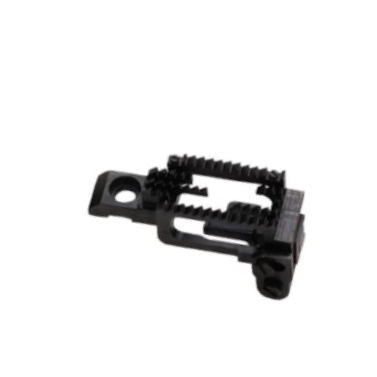 JUKI ARM GEAR 3/16 MS1261