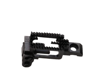 JUKI ARM GEAR 3/16 MS1261