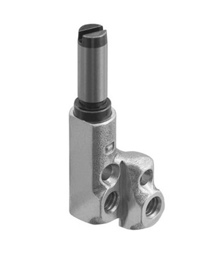 JUKI OVERLOK 5 THREAD COMBED 8 MM NEEDLE TIE