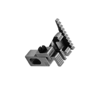 JUKİ OVERLOK ARKA DİŞLİ 5 İPLİK MO-6716