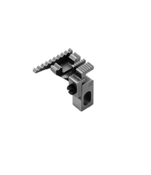 JUKİ OVERLOK ARKA DİŞLİ 5 İPLİK MO-6716