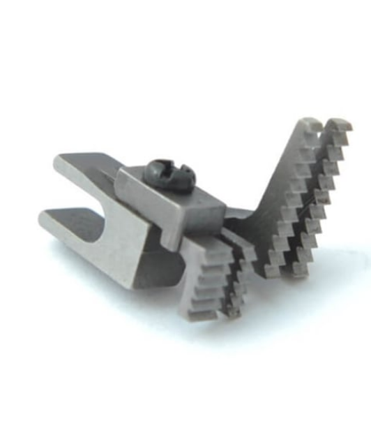 JUKİ OVERLOK ARKA DİŞLİ KOMPLE MO-6714 4 İPLİK PENYE