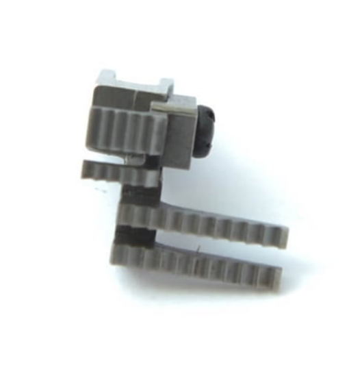 JUKİ OVERLOK ARKA DİŞLİ KOMPLE MO-6714 4 İPLİK PENYE