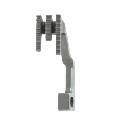JUKİ OVERLOK ÖN DİŞLİ 5 İPLİK 10 MM MO-6716