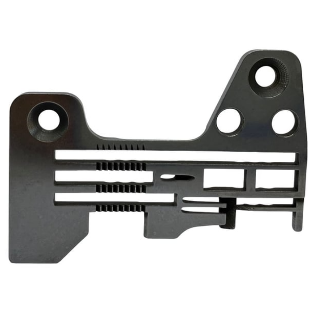 JUKİ OVERLOK PLAKA 6 İPLİK MO-6743