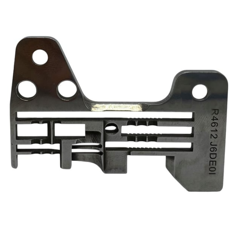 JUKİ OVERLOK PLAKA 6 İPLİK MO-6743