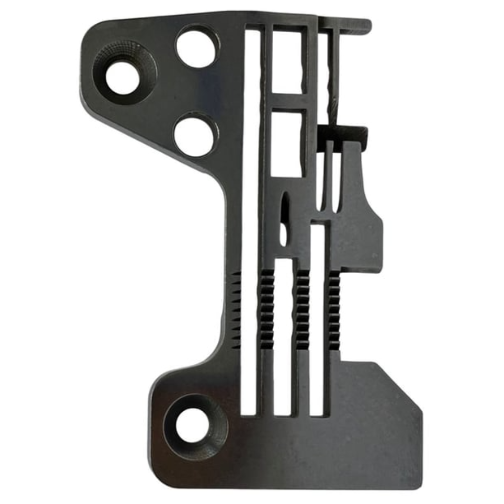 JUKİ OVERLOK PLAKA 6 İPLİK MO-6743