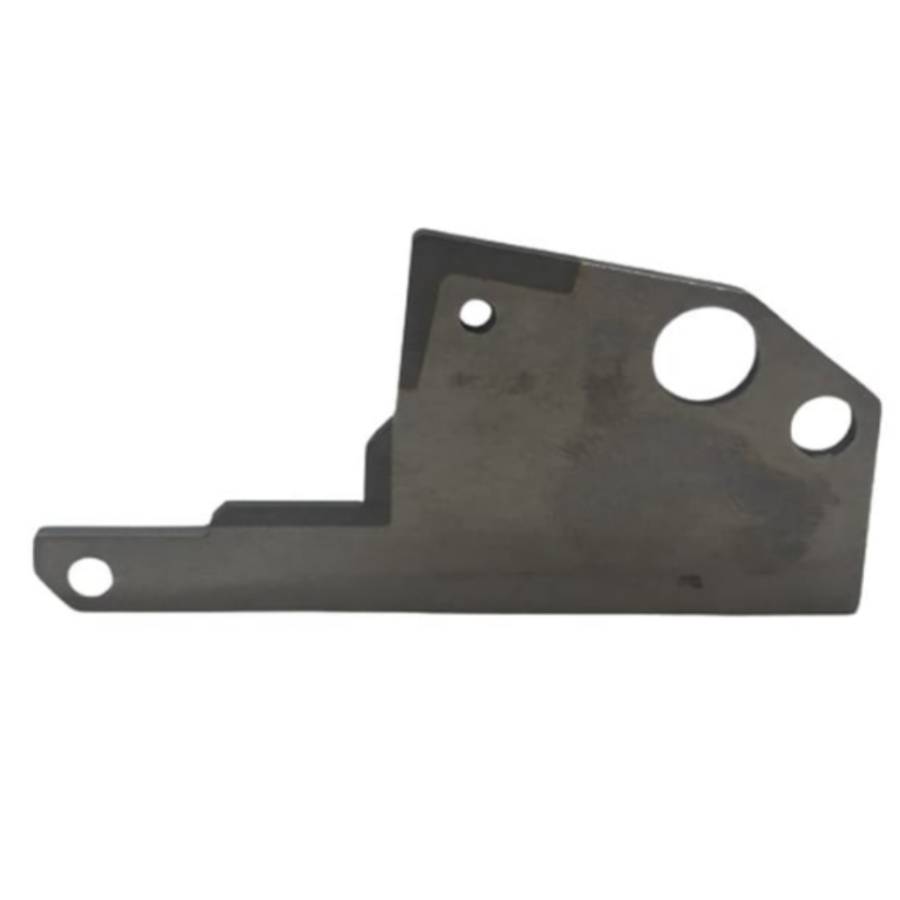 JUKI OVERLOCK FIXED KNIFE 5 THREAD