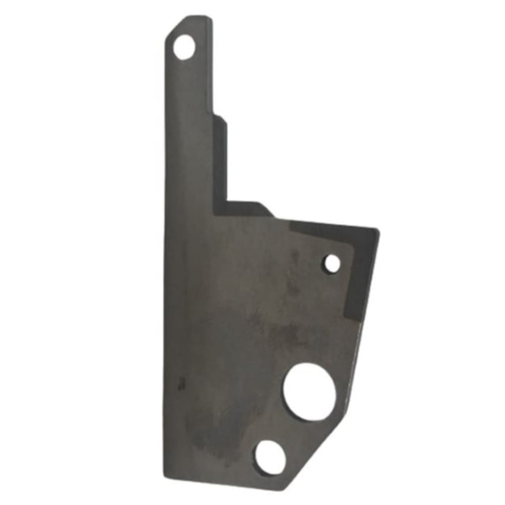 JUKI OVERLOCK FIXED KNIFE 5 THREAD