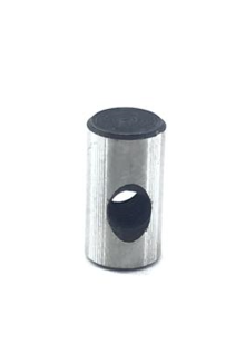 JUKI OVERLOCK UPPER KNIFE BILLET PIN