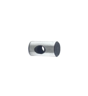 JUKI OVERLOCK UPPER KNIFE BILLET PIN