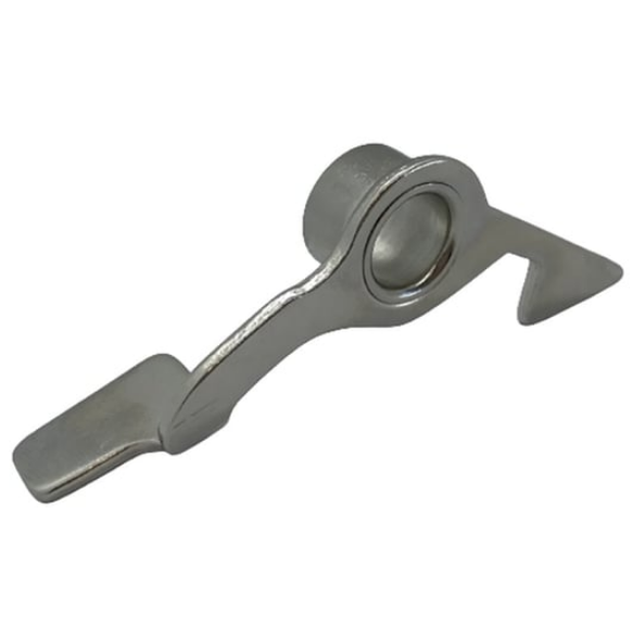 JUKİ OVERLOK YAN KAPAK MANDALI 3900-6700