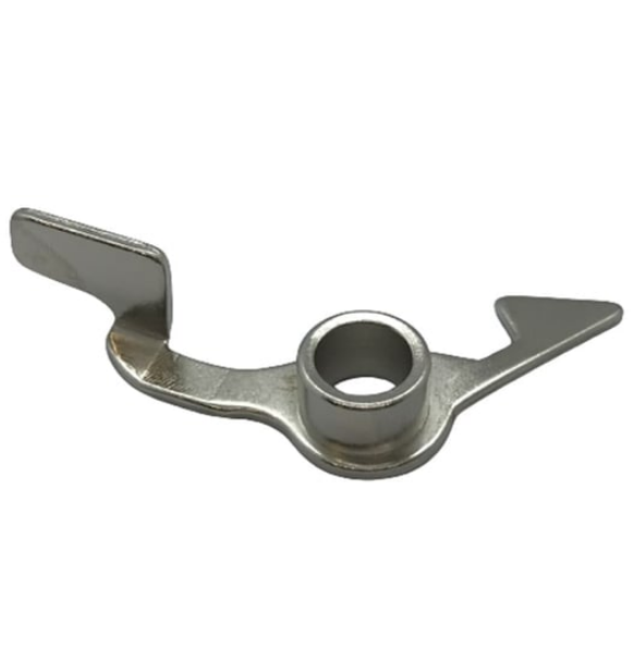 JUKİ OVERLOK YAN KAPAK MANDALI 3900-6700