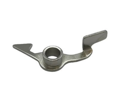 JUKİ OVERLOK YAN KAPAK MANDALI 3900-6700