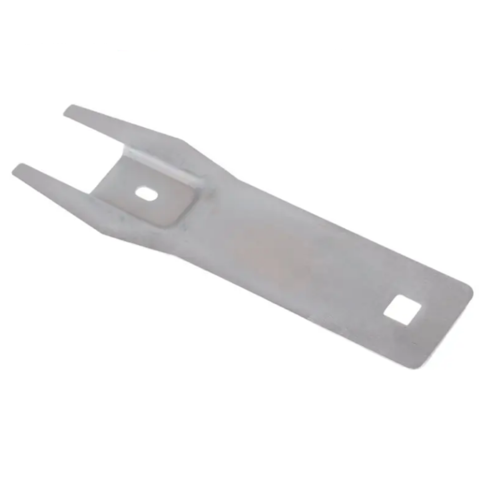 JUKI BAR TACKING LK1900-1900 MOVING PLATE