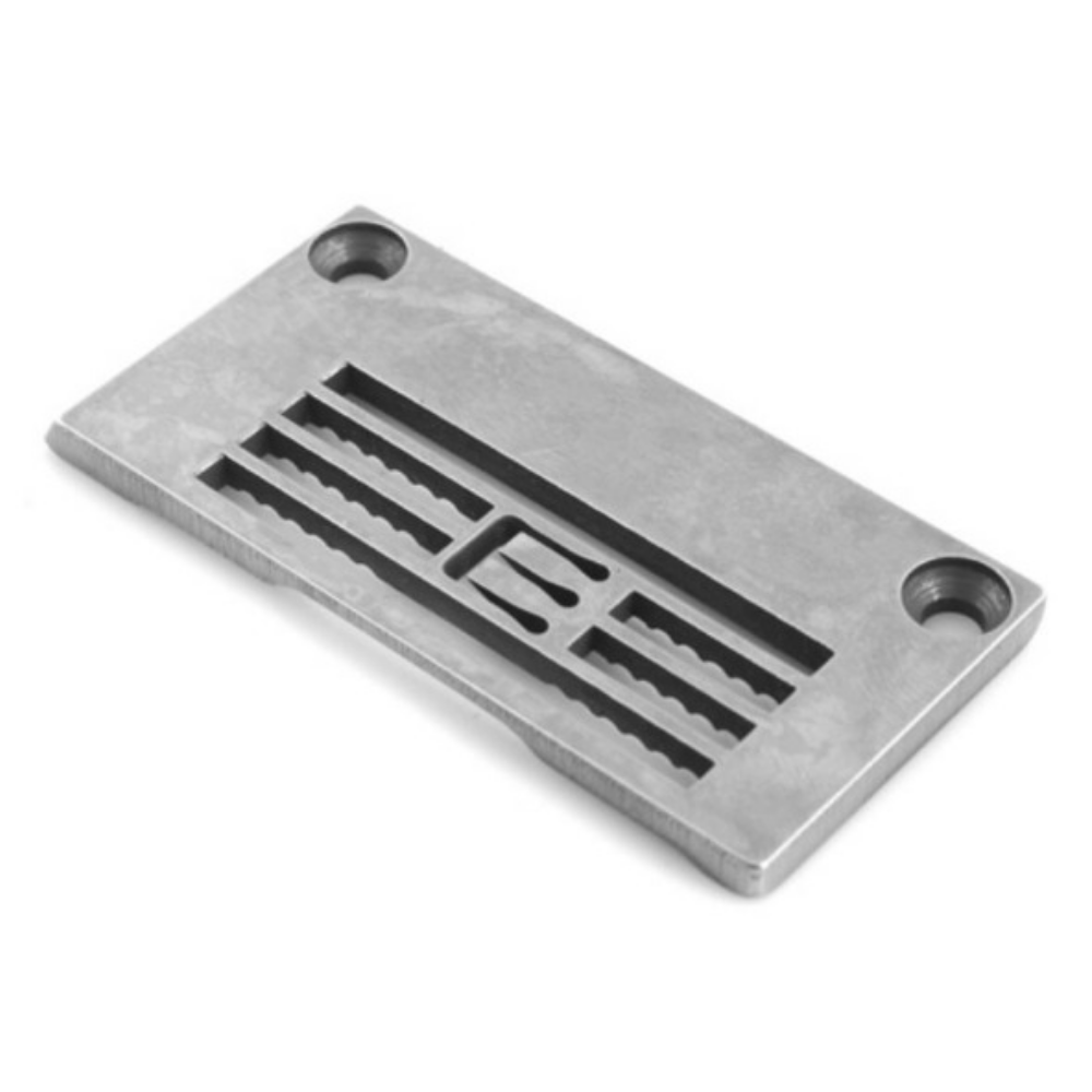 JUKI FRESHME SKIRT PLATE 5,6MM