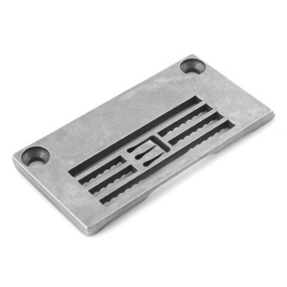 JUKI FRESHME SKIRT PLATE 5,6MM