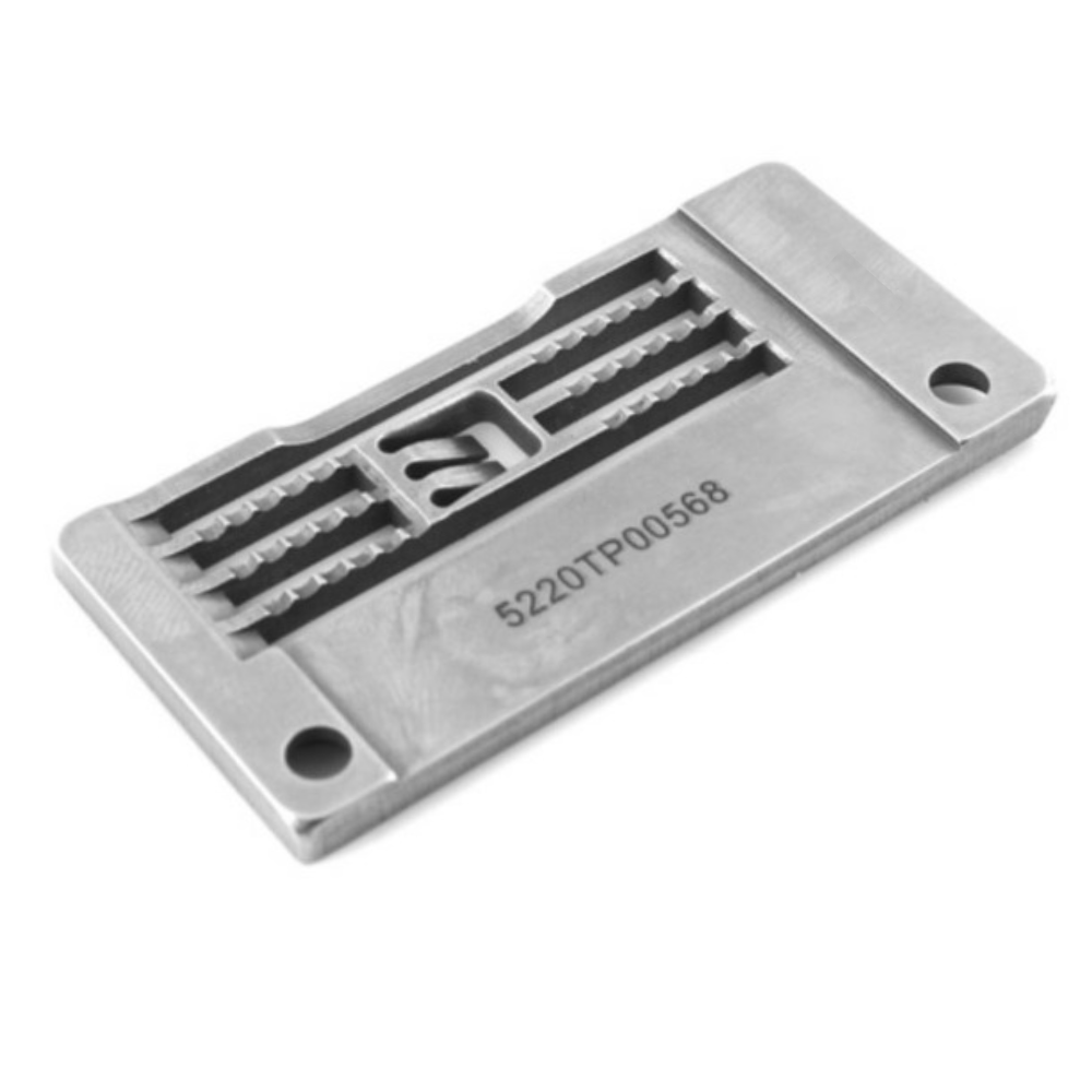 JUKI FRESHME SKIRT PLATE 5,6MM