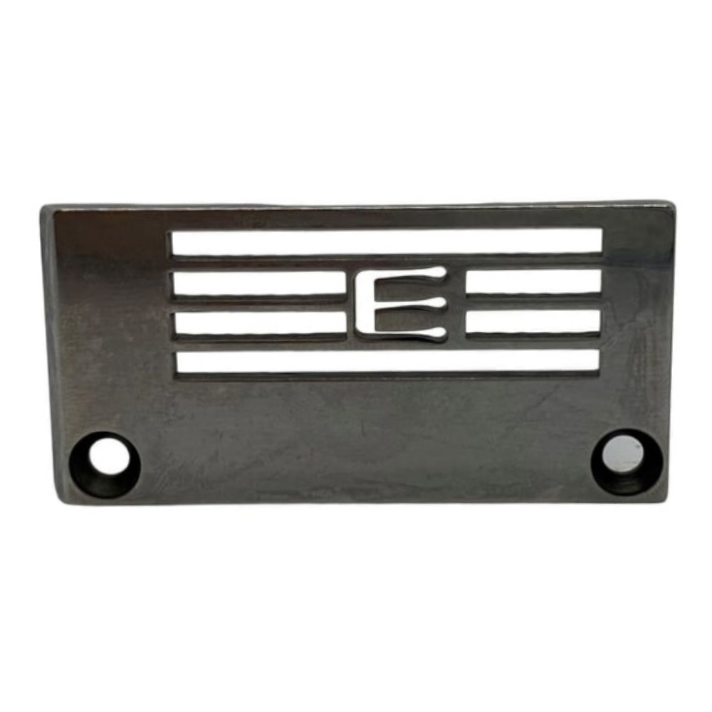 JUKI FRESHME SKIRT PLATE 6,4MM
