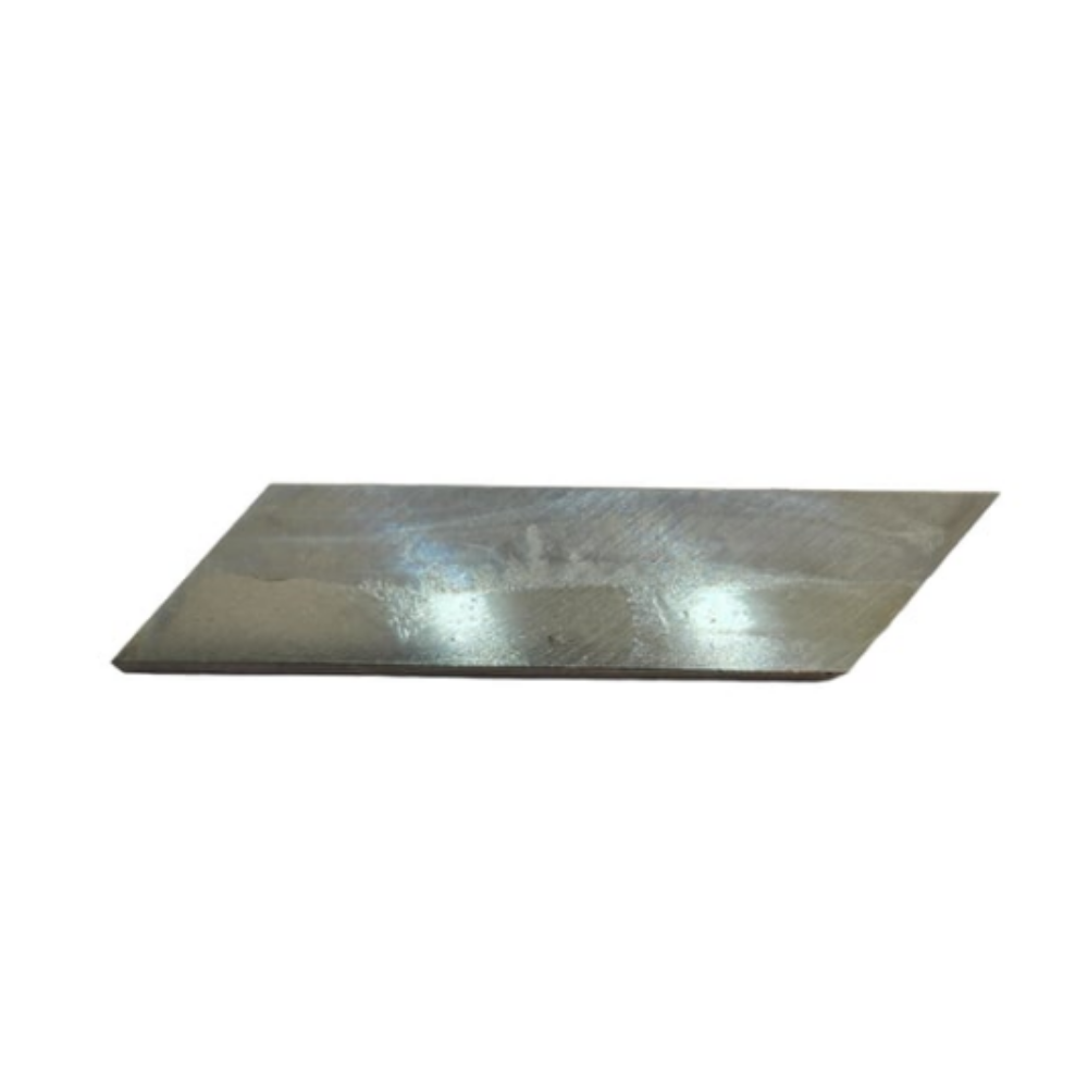 JUKİ-UNİON MFC7605 REÇME SOLDAN BIÇAKLI ALT BIÇAK