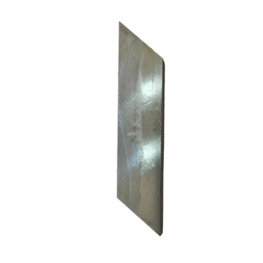 JUKİ-UNİON MFC7605 REÇME SOLDAN BIÇAKLI ALT BIÇAK